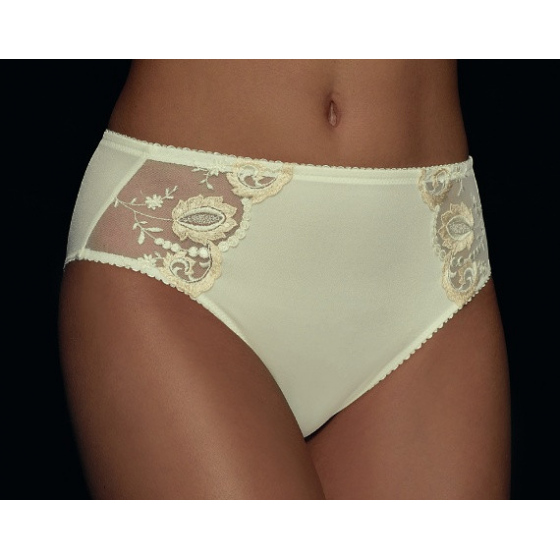 Bokové kalhotky Provence 81305-Felina Conturelle