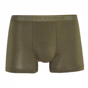 Seacell Trunk UM0UM02333-RBN - Tommy Hilfiger