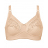 Dámská podprsenka 5046 - Naturana