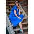 Dámské šaty model 133672 - Awama