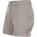 Dámské kraťasy RECTIFY - LADIES SHORT SS21 - Trespass