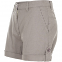 Dámské kraťasy RECTIFY - LADIES SHORT SS21 - Trespass