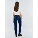 Dámské kalhoty Jeans-359 - Big Star