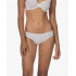 Dámské kalhotky QF6817E 0SR - Calvin Klein
