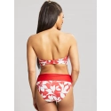 Vrchní díl plavek Oasis SW1583 - Panache
