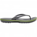 Pánské žabky Crocband 11033 OA1 - Crocs