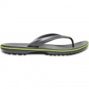 Pánské žabky Crocband 11033 OA1 - Crocs