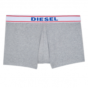 Pánské boxerky 00SKJJ-0LAXP-96X - Diesel