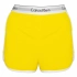 Dámské šortky QS5982E - Calvin Klein