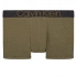Pánské boxerky NB2682A-RBN - Calvin Klein