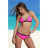 Dámské plavky - bikiny Naomi - Sensis