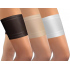 Pásky na stehna Thigh Bands hladké - Sesto Senso