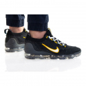 Pánské tenisky Air Vapormax 2021 FK  DH4086 - Nike
