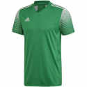 Pánské tričko Regista 20 Jersey M FI4559 - Adidas