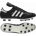 Pánské kopačky Copa Mundial FG 015110 - Adidas