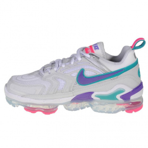 Dámské tenisky  Air Vapormax Evo DC9992 - Nike