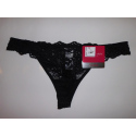 Tanga P37-4053F Pleasure State