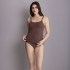 Dámská Amica košilka s podprsenkou s pěnovou výztuží 0640X berry - Anita Care