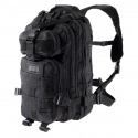 SPORT Batoh Fox 25L 92800047858 Černá - Magnum