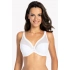 Dámská podprsenka Sonia 1058 Sonia Bílá - Gaia
