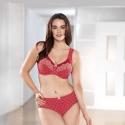 Dámská podprsenka s kosticí Versailles 5889 - Anita