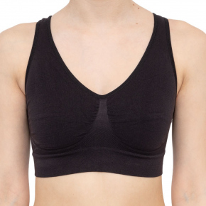 Dámská sportovní podprsenka SPORTS RACER BACK BRA - BELLINDA