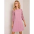 Dámské elegantní šaty SK 1345 - FPrice