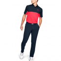 Pánské polo tričko 1355485 Performance SS20 - Under Armour