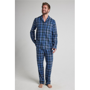Pánské pyžamo 500008 M07 - Jockey