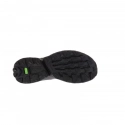 Pánské boty / tenisky pěší turistika RocFly G 390  000995-GYBKYW - INOV