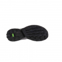 Pánské boty / tenisky pěší turistika RocFly G 390  000995-GYBKYW - INOV