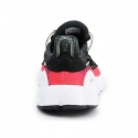 Pánské boty / tenisky Lxcon M G27579 - Adidas