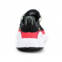 Pánské boty / tenisky Lxcon M G27579 - Adidas