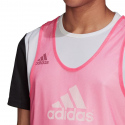 Pánský rozlišovák Bib 14 M FI4187 - Adidas