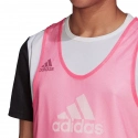 Pánský rozlišovák Bib 14 M FI4187 - Adidas