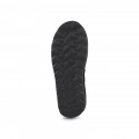 Dámské zimní Retro Super Shorty W 3051W-011 Černá - BearPaw