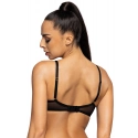 Push-up podprsenka Marley 3733/11/1 - Mat