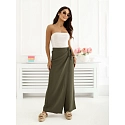 Kalhoty CS SP XYS3376.96 khaki - FPrice