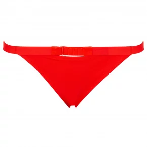 Dámské Bikini KW0KW00804-XA7 - Calvin Klein