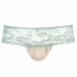 Dámská tanga 60306 - Selmark
