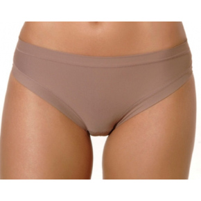 Kalhotky Brislip Perfect Day Micro 1031338 - Janira