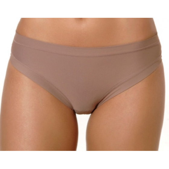 Kalhotky Brislip Perfect Day Micro 1031338 - Janira