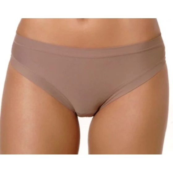 Kalhotky Brislip Perfect Day Micro 1031338 - Janira