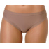 Kalhotky Brislip Perfect Day Micro 1031338 - Janira