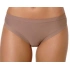 Kalhotky Brislip Perfect Day Micro 1031338 - Janira