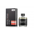Feromony pro muže Magnetifico Pheromone Allure 50ml - Valavani