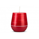 Afrodiziakální vonná svíčka Magnetifico Aphrodisiac Candle Sweet Strawberries - Valavani