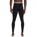 Pánské legíny ColdGear M 1366075-001 černá  - Under Armour