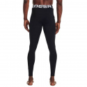 Pánské legíny ColdGear M 1366075-001 černá  - Under Armour