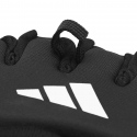 Mexické vnitřní rukavice ADISBP012S černé - Adidas